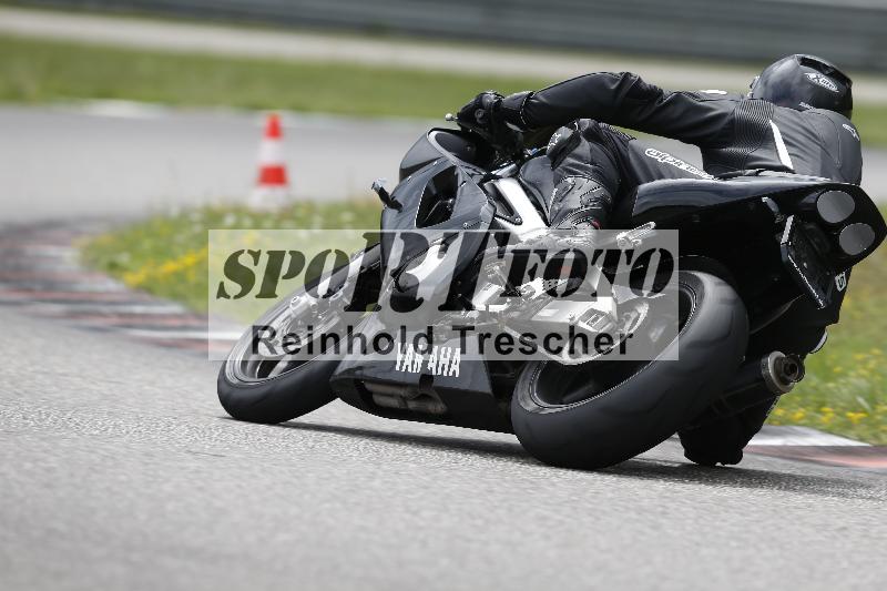 /37 28.07.2025 Dunlop Ride und Test Day ADR/Einsteiger gruen/69